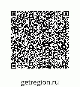 79639432393