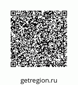 79639432395