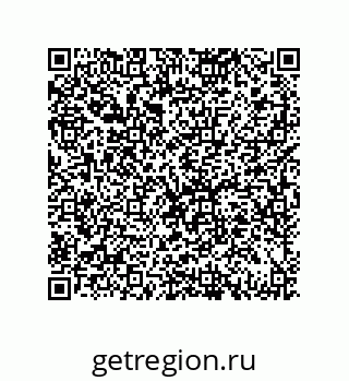 79639432396