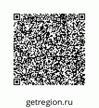 79639432410