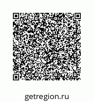 79639432411