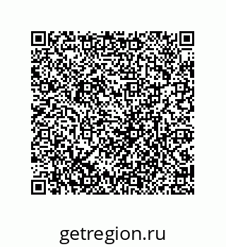 79639432415