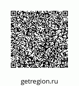 79639432419