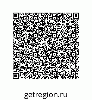 79639432420