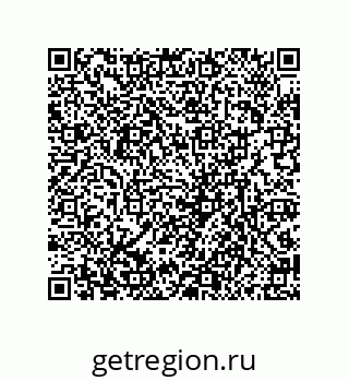 79639432421