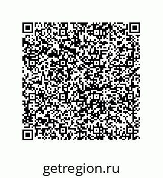 79639432423
