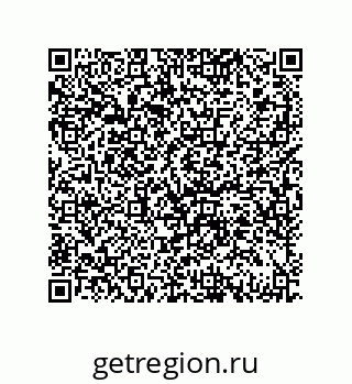 79639432430