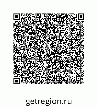 79639432434