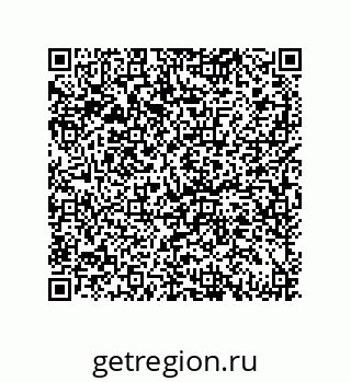 79639432437