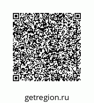 79639432444