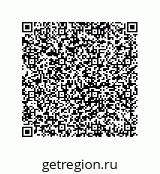 79639432447