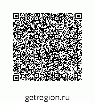 79639432450