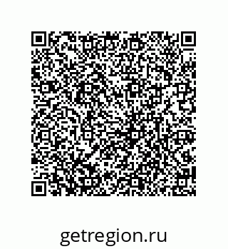 79639432451