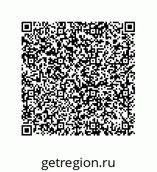79639432455