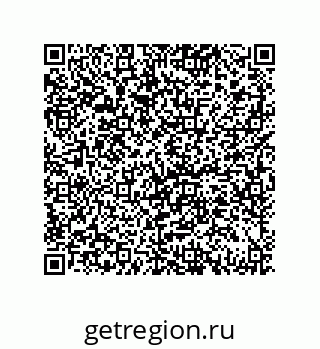 79639432456