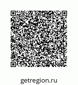 79639432458