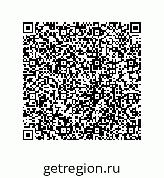 79639432459