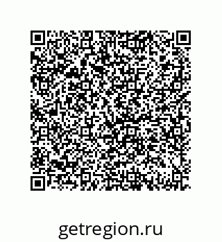 79639432460
