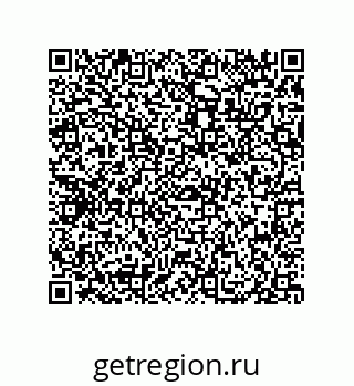 79639432461