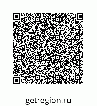 79639432465