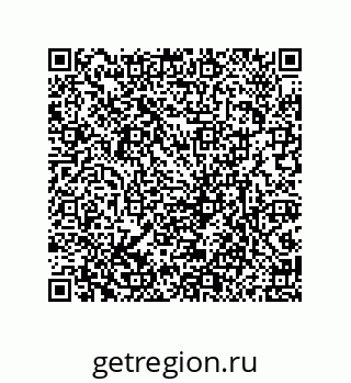 79639432468