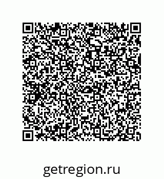 79639432484