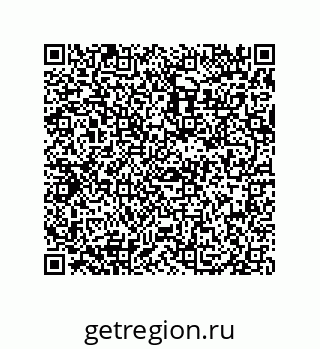 79639432487