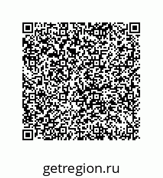 79639432496