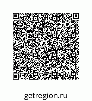 79639432500