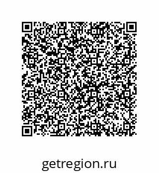 79639432506