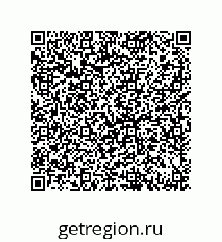79639432507