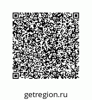 79639432509