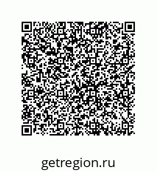 79639432512