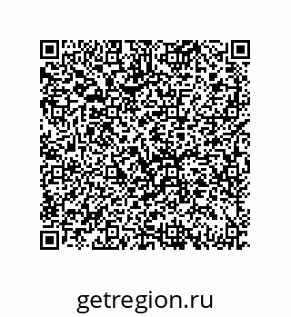 79639432514