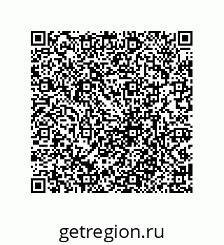 79639432516