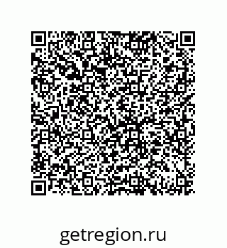 79639432517