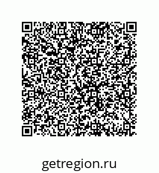 79639432518