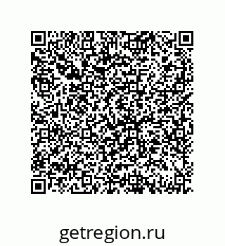 79639432520