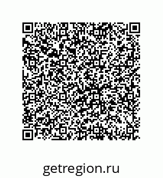 79639432524