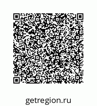 79639432526