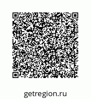 79639432529