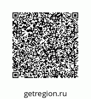 79639432533