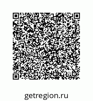 79639432536