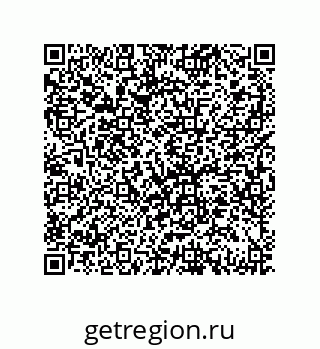 79639432539