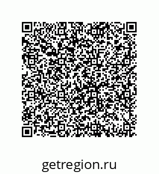 79639432541