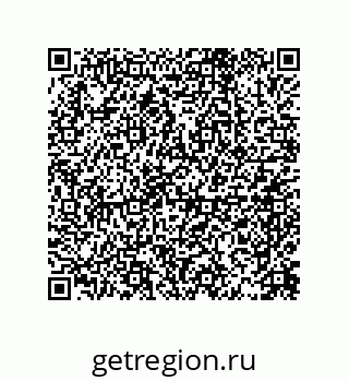79639432544
