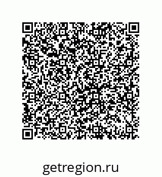 79639432551