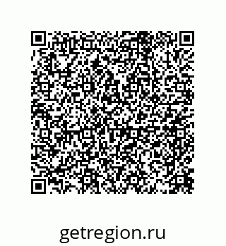 79639432554
