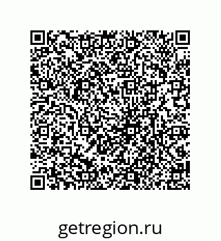79639432555
