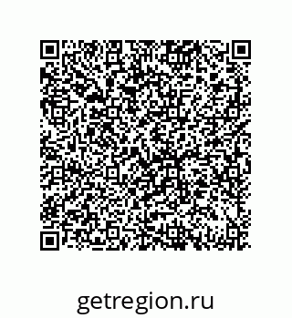 79639432556